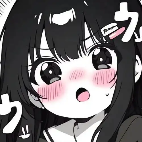VIP会员头像